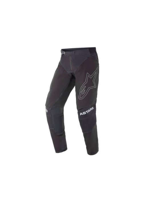 Панталон ALPINESTARS TECHSTAR PHANTOM PANTS BLACK WHITE